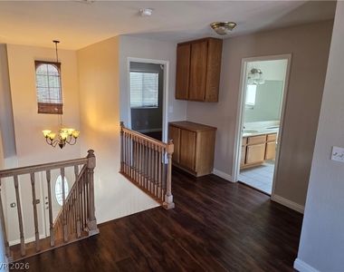 2832 Belleza Lane - Photo Thumbnail 15