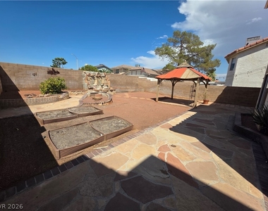 2832 Belleza Lane - Photo Thumbnail 17