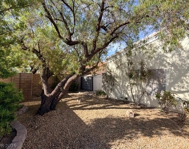 535 Cherry Street - Photo Thumbnail 22