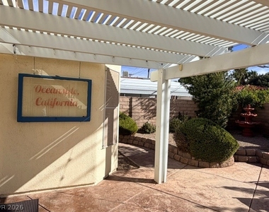 535 Cherry Street - Photo Thumbnail 28