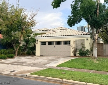 535 Cherry Street - Photo Thumbnail 30