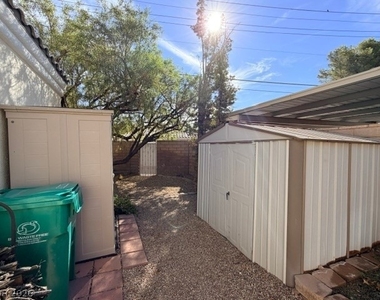 535 Cherry Street - Photo Thumbnail 24