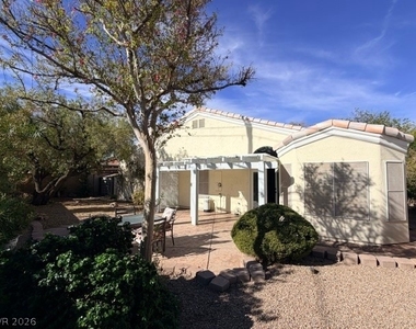 535 Cherry Street - Photo Thumbnail 20