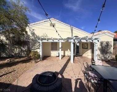 535 Cherry Street - Photo Thumbnail 26