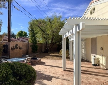 535 Cherry Street - Photo Thumbnail 19