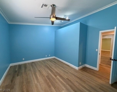 535 Cherry Street - Photo Thumbnail 14