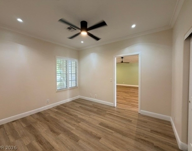 535 Cherry Street - Photo Thumbnail 18
