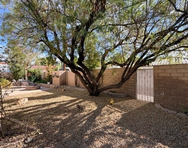 535 Cherry Street - Photo Thumbnail 25