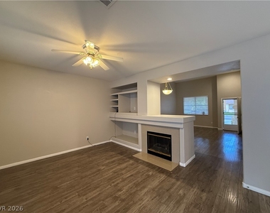559 Artrea Place - Photo Thumbnail 5