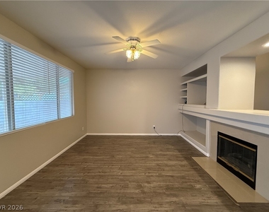 559 Artrea Place - Photo Thumbnail 4