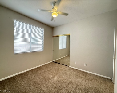 559 Artrea Place - Photo Thumbnail 14