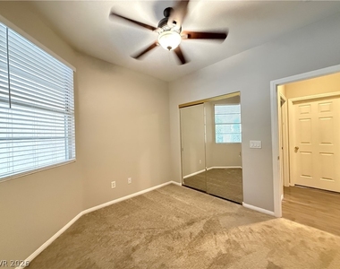 559 Artrea Place - Photo Thumbnail 13