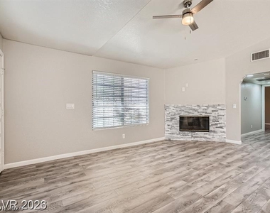 1411 Santa Margarita Street - Photo Thumbnail 5
