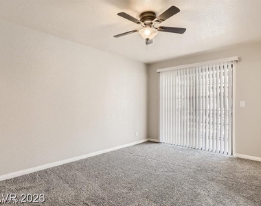 1411 Santa Margarita Street - Photo Thumbnail 19