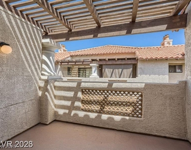 1411 Santa Margarita Street - Photo Thumbnail 25