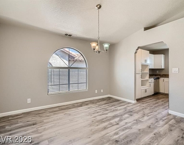 1411 Santa Margarita Street - Photo Thumbnail 8