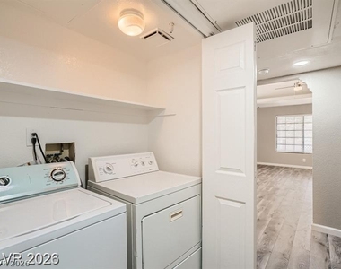 1411 Santa Margarita Street - Photo Thumbnail 24