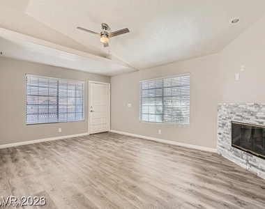 1411 Santa Margarita Street - Photo Thumbnail 6