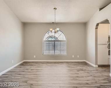 1411 Santa Margarita Street - Photo Thumbnail 11