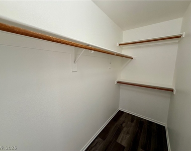 4555 E Sahara Avenue - Photo Thumbnail 13