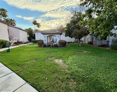 4555 E Sahara Avenue - Photo Thumbnail 16