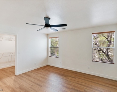 5870 Lustrous Court - Photo Thumbnail 19