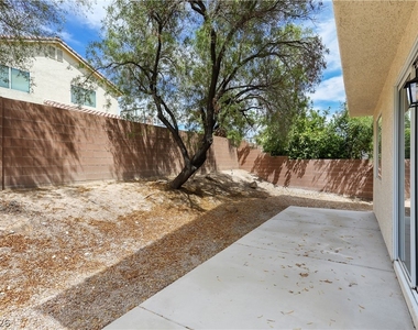 5870 Lustrous Court - Photo Thumbnail 30