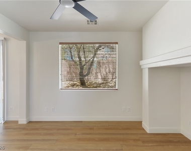5870 Lustrous Court - Photo Thumbnail 4