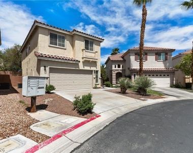 5870 Lustrous Court - Photo Thumbnail 1
