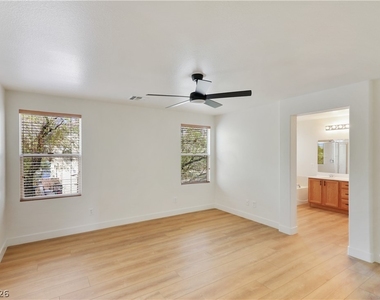 5870 Lustrous Court - Photo Thumbnail 17