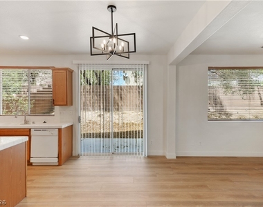 5870 Lustrous Court - Photo Thumbnail 16