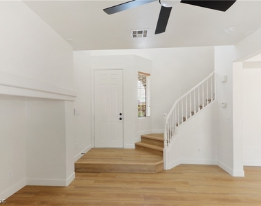 5870 Lustrous Court - Photo Thumbnail 5