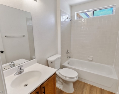 5870 Lustrous Court - Photo Thumbnail 29