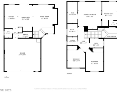 5870 Lustrous Court - Photo Thumbnail 35