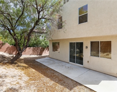 5870 Lustrous Court - Photo Thumbnail 31