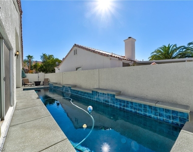 5049 Forest Oaks Drive - Photo Thumbnail 37