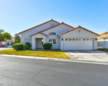5049 Forest Oaks Drive - Photo Thumbnail 45