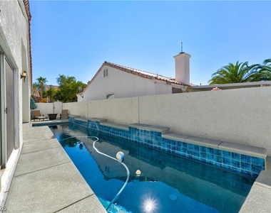 5049 Forest Oaks Drive - Photo Thumbnail 36