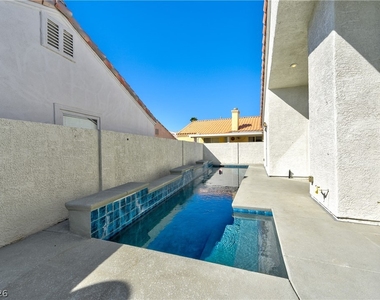 5049 Forest Oaks Drive - Photo Thumbnail 41