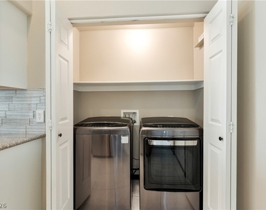 5049 Forest Oaks Drive - Photo Thumbnail 21
