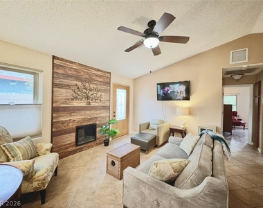 525 Tabony Avenue - Photo Thumbnail 13