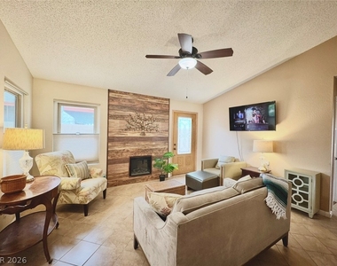 525 Tabony Avenue - Photo Thumbnail 14