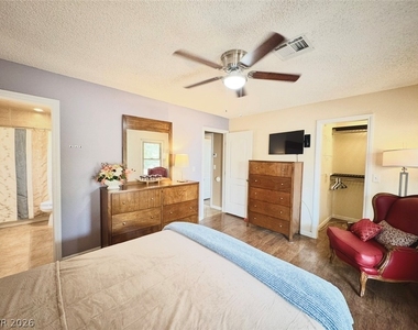 525 Tabony Avenue - Photo Thumbnail 22