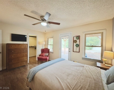 525 Tabony Avenue - Photo Thumbnail 21