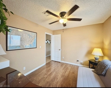 525 Tabony Avenue - Photo Thumbnail 17