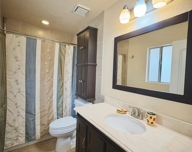 525 Tabony Avenue - Photo Thumbnail 23