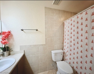 525 Tabony Avenue - Photo Thumbnail 15