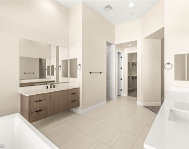 11014 Horizon Ledge Avenue - Photo Thumbnail 30