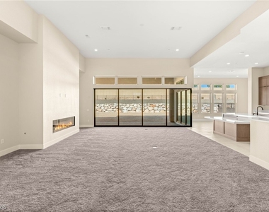 11014 Horizon Ledge Avenue - Photo Thumbnail 11