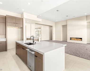 11014 Horizon Ledge Avenue - Photo Thumbnail 20